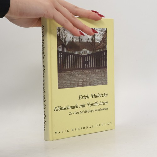 Klo nschnack mit - klönschnack,