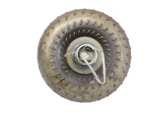 Drehmomentwandler passt für