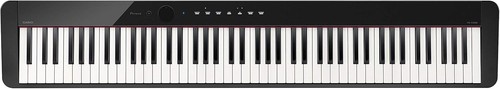 Casio s1000 digitales - px-s1000,