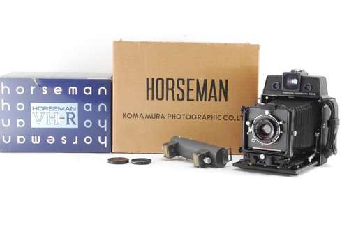 Top neuwertig box - 【top, box】