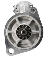 Anlasser Neu - OE Nr