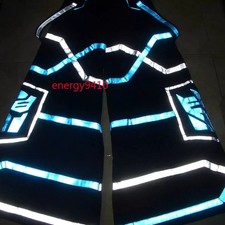 NEW PHAT Pants Melbourne