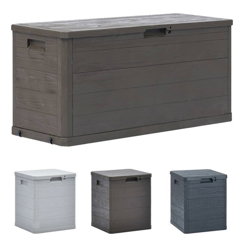 Auflagenbox kissenbox - auflagenbox,