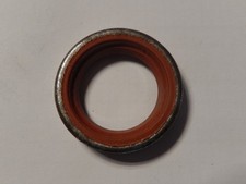 Wellendichtring Kurbelwelle