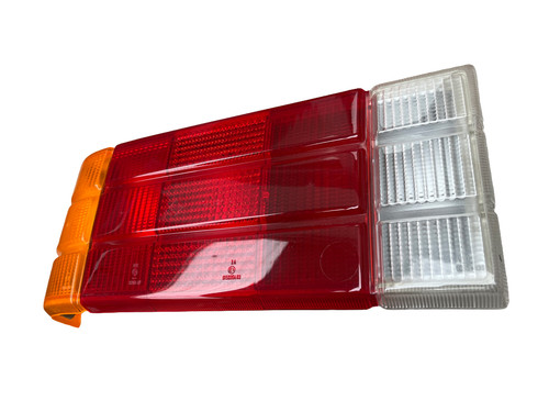 Rarität opel rekord d - opel,