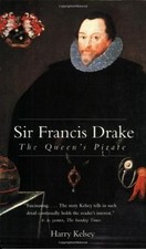 Sir Francis Drake: The Queens
