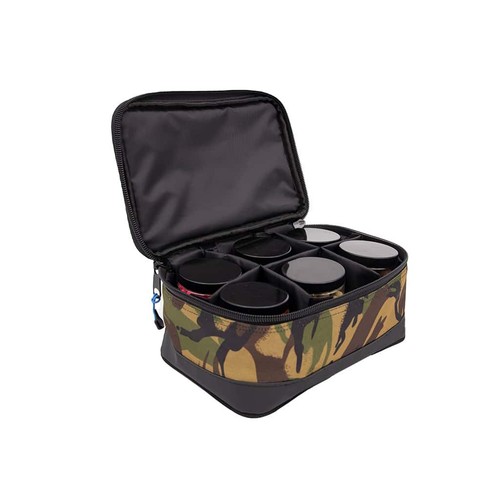 Cult tackle dpm - cult,