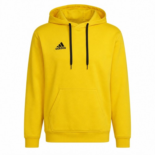 Adidas ent22 hoodie - adidas,