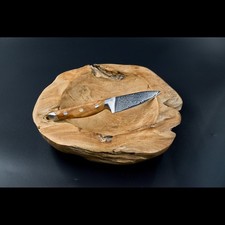 Gemüsemesser | Schneidemesser