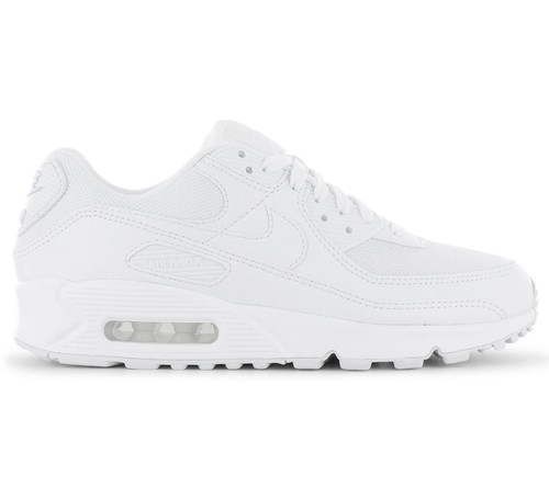 Nike air max damen - air,