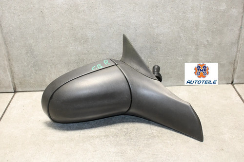 Opel corsa außenspiegel - corsa, b
