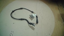 ABS Kabelbaum vorne Rechts 09131387 Opel Zafira 1.8 Bj 2003