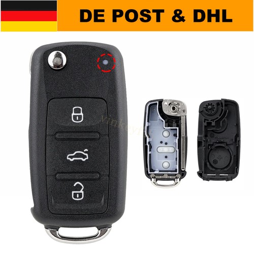 Tasten ersatz klapp - 3,