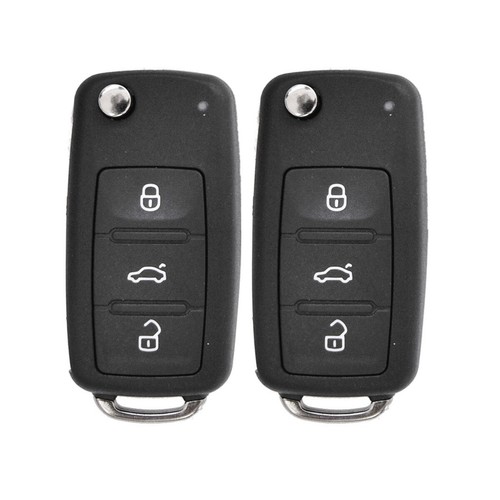 Auto klapp schlüssel neu - klapp,