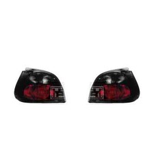 Heckleuchte Rückleuchte Set
