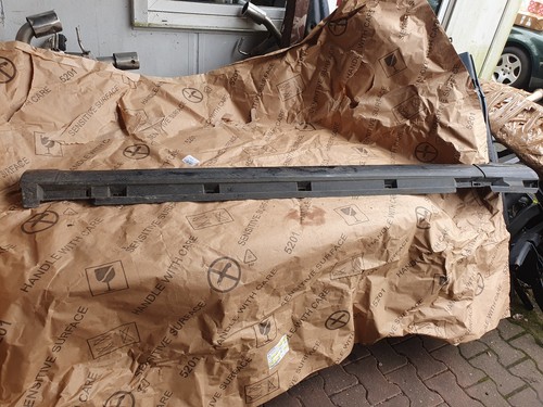 Original passat 3c 3aa - original, b7/3c/3aa