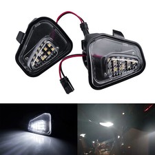 Außenspiegel led smd - außenspiegel,