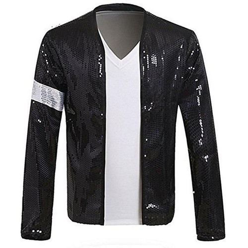 Michael jackson billie - michael,