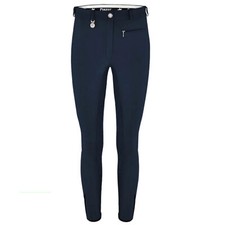 Pikeur Reithose Lugana Kids