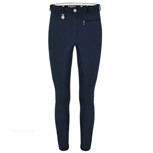 Pikeur reithose lugana - reithose, kids
