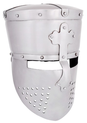 Battle merchant kreuzritter - battle-merchant,