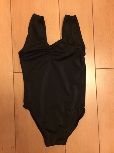 Kinder lycra tanzkleidung - lycra,