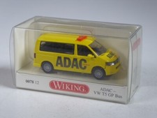 (YG-8) Wiking 007812 VW T5 Bus