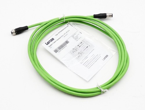 Lenze force drives - l-force,