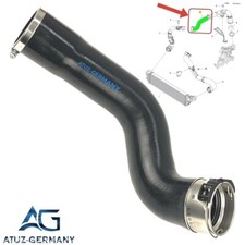 Original AG Turboschlauch für