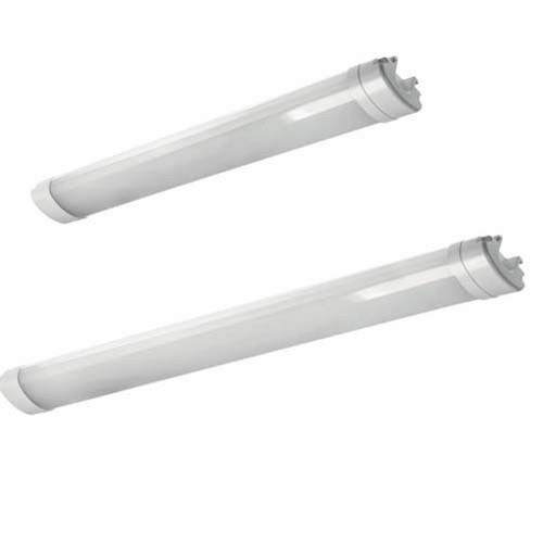 Led feuchtraum deckenleuchte - feuchtraum,