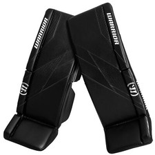 Schienen warrior pro senior - schienen,