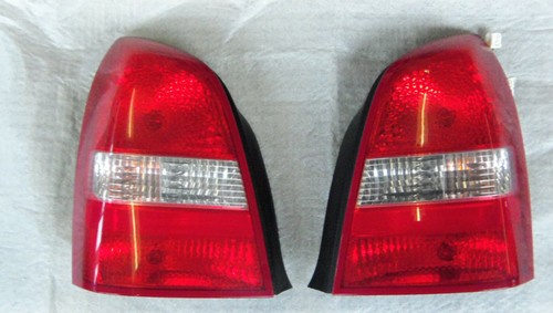Primera p12 1x - **, top