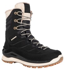 Lowa damen winterboots - ,