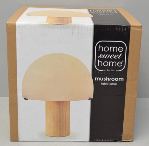 Home sweet landhaus - home,