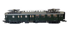 Roco 04189 motorwagen - 04189,