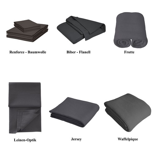 Top aktion sofaüberwürfe - aktion,