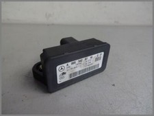 Mercedes benz w203 - mb,