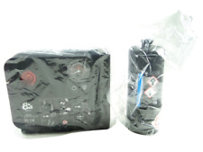 Fiat Panda 312 ab 2011 Kompressor für Reifen