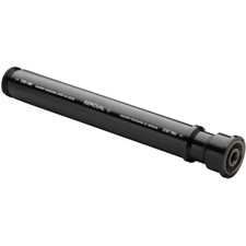 Rock shox boxxer - rock, x