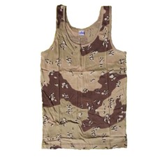 ARMEEWESTE KAMPF HERREN