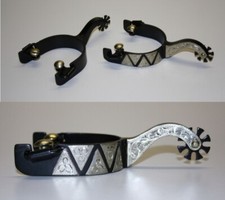 Westernsporen Triangle Western