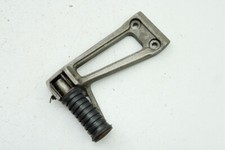 YAMAHA TDR 125 3XE Belgarda