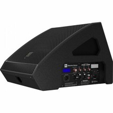 Electro voice pxm - electro,