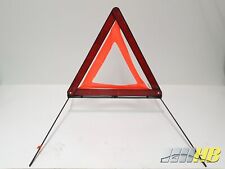 Warndreieck Mercedes E-Klasse W212 W213 C238 C-Klasse W205 CLS W257 A 1718900197