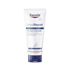 Eucerin UreaRepair Fußcreme