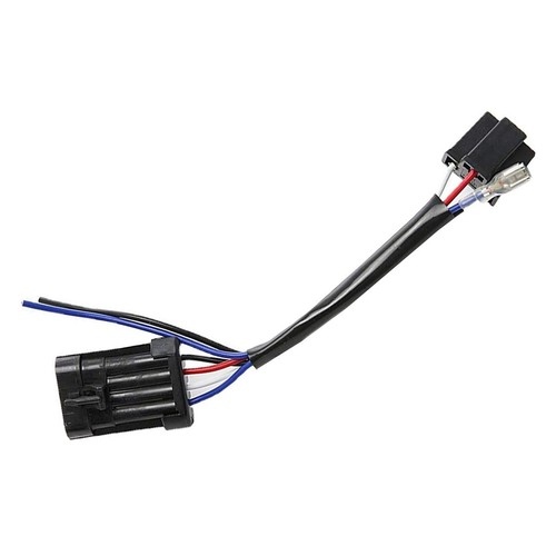 Adapter auf h13 für - h13,
