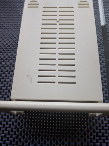 Festplatten transport - festplatten,