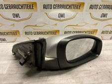 Opel vectra außenspiegel - c,