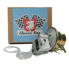 JP GROUP Benzinpumpe für VW