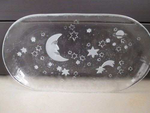 Weihnachtsteller walther glas - weihnachtsteller,